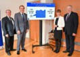 Příprava nového programu přeshraniční spolupráce mezi ČR a Rakouskem úspěšně pokračuje